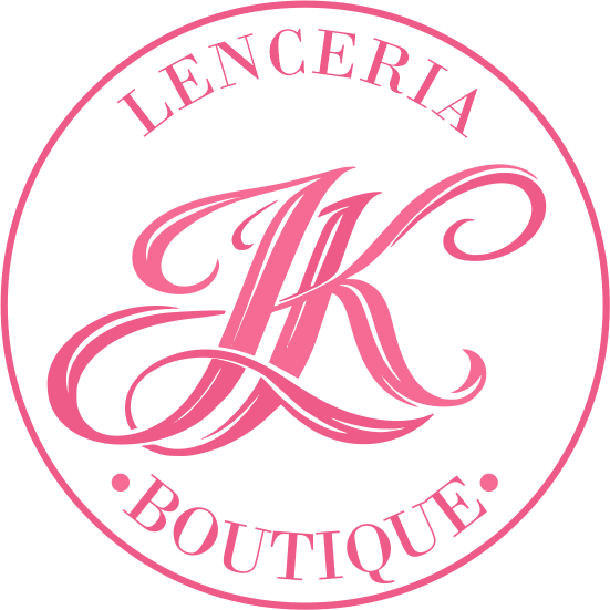 JK Lencería Boutique